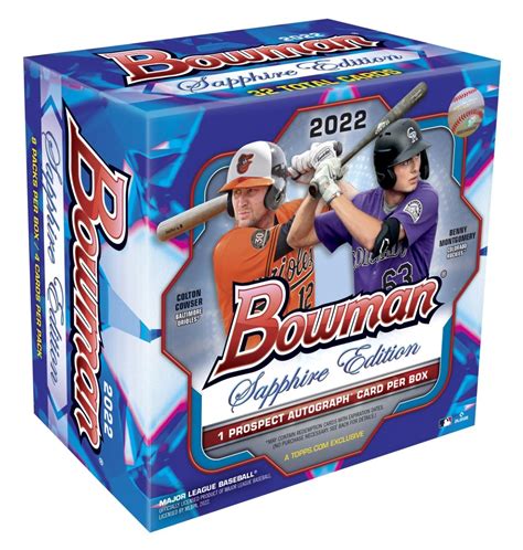 95 0d 21h 7m 33s - 2020 Bowman Chrome Draft Baseball Refractor BD21 Tyler Brown 0. . 2022 bowman draft best cards
